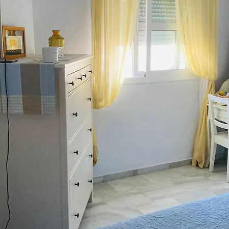 Apartment Jacaranda